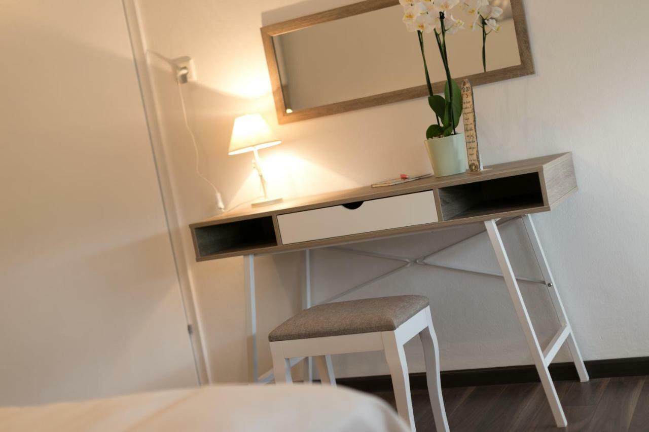 شقة Otočac  في Apartman Maja المظهر الخارجي الصورة