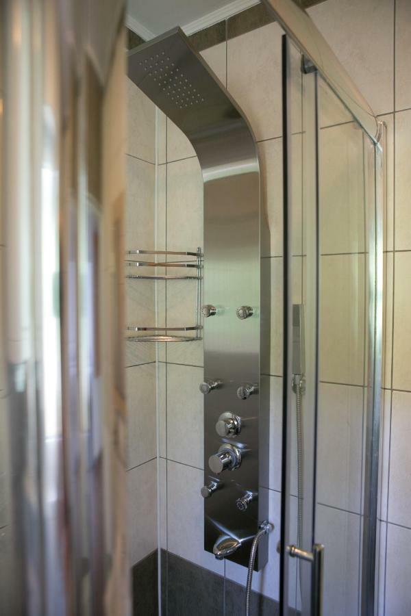شقة Otočac  في Apartman Maja المظهر الخارجي الصورة